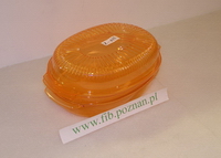 ZESTAW NACZYŃ DO MIKROFALI